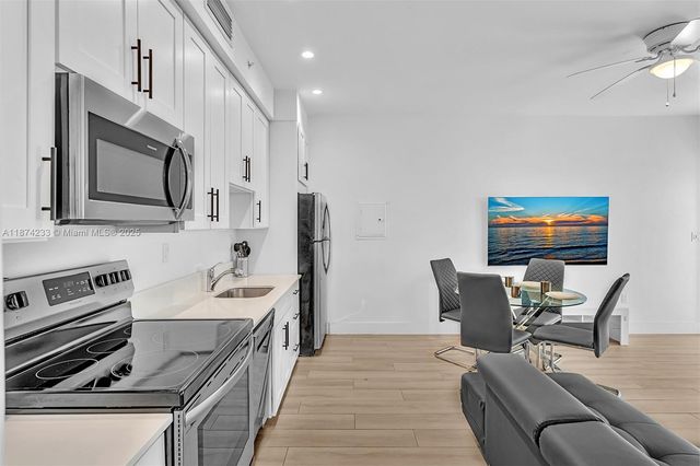 940 Michigan Ave 10, Miami Beach, FL 33139