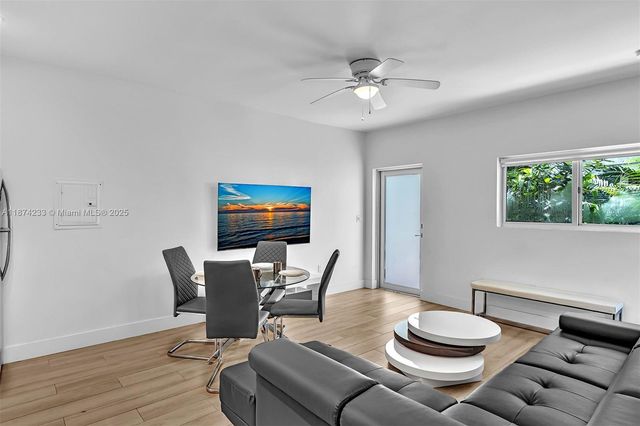 940 Michigan Ave 10, Miami Beach, FL 33139