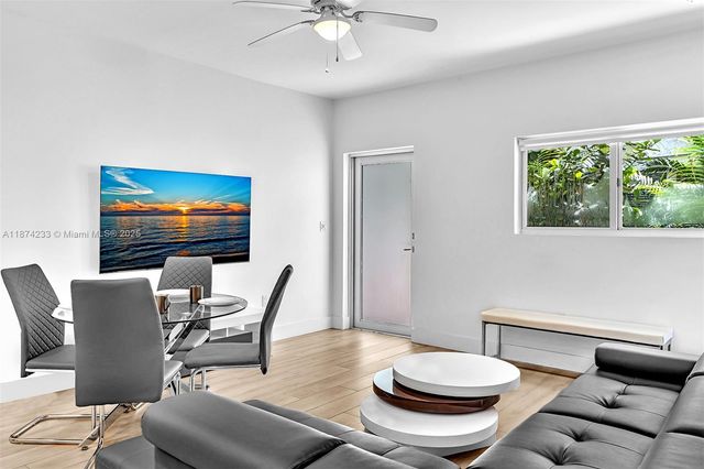 940 Michigan Ave 10, Miami Beach, FL 33139