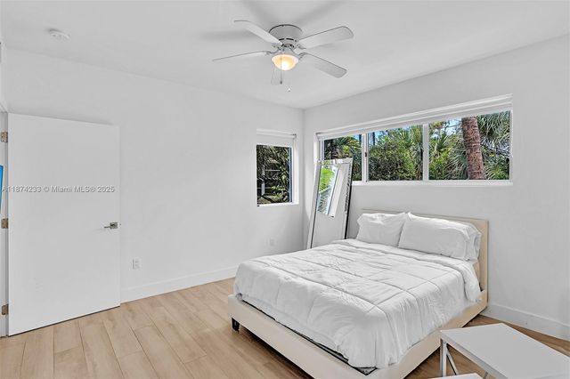 940 Michigan Ave 10, Miami Beach, FL 33139