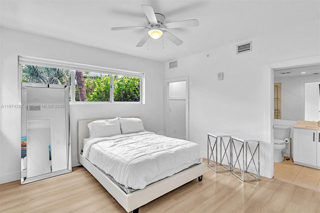 940 Michigan Ave 10, Miami Beach, FL 33139