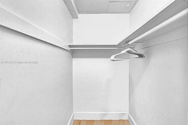 940 Michigan Ave 10, Miami Beach, FL 33139