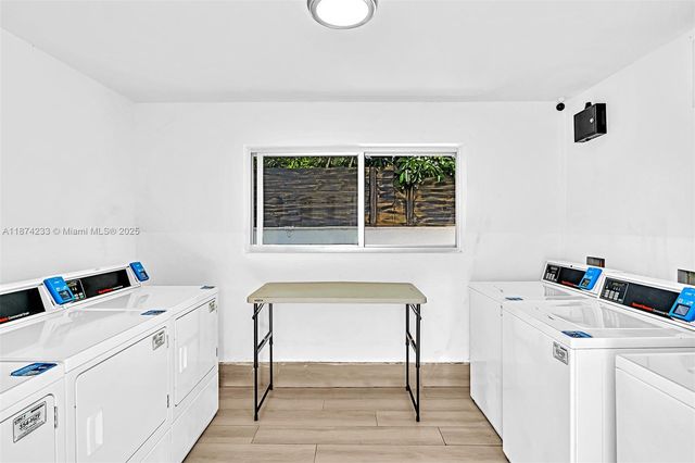 940 Michigan Ave 10, Miami Beach, FL 33139