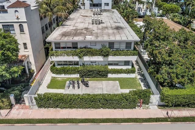 940 Michigan Ave 10, Miami Beach, FL 33139