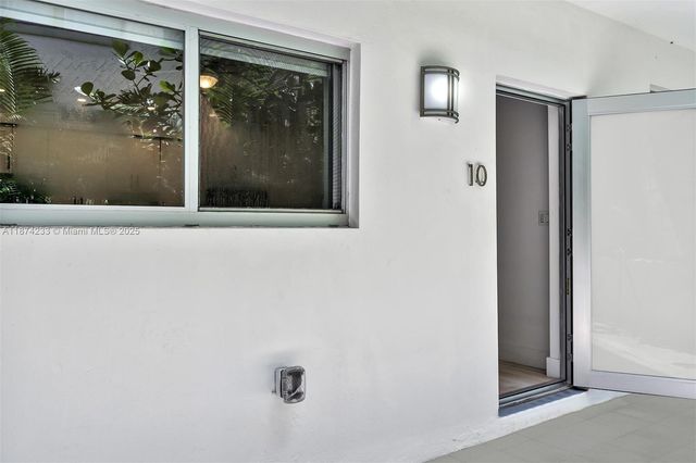 940 Michigan Ave 10, Miami Beach, FL 33139