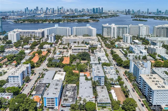 940 Michigan Ave 10, Miami Beach, FL 33139