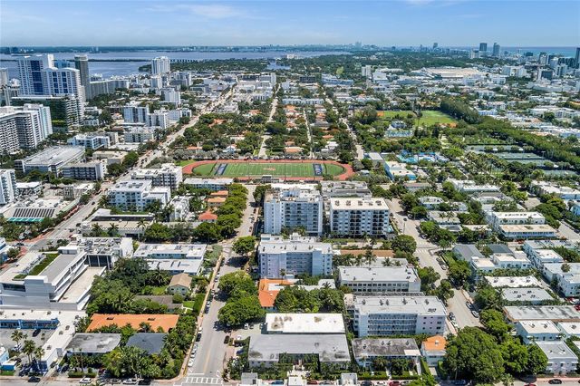 940 Michigan Ave 10, Miami Beach, FL 33139