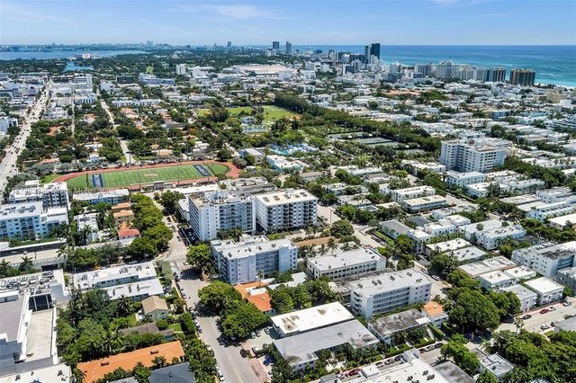 940 Michigan Ave 10, Miami Beach, FL 33139