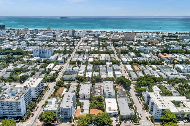 940 Michigan Ave 10, Miami Beach, FL 33139