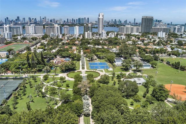 940 Michigan Ave 10, Miami Beach, FL 33139