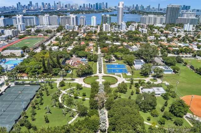 940 Michigan Ave 10, Miami Beach, FL 33139