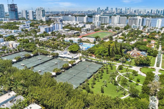 940 Michigan Ave 10, Miami Beach, FL 33139