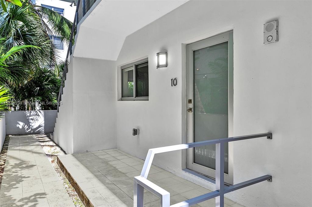 940 Michigan Ave 10, Miami Beach, FL 33139