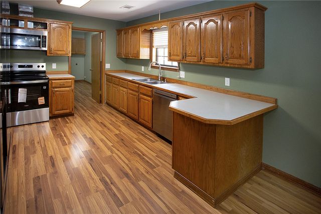 190 Richland Circle, Russellville, AR 72802