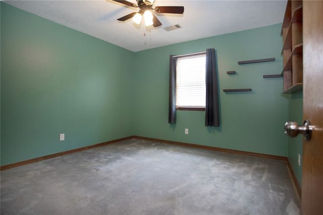 190 Richland Circle, Russellville, AR 72802