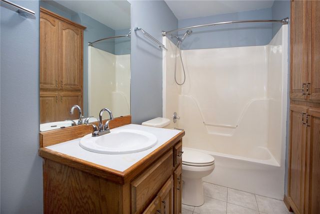 190 Richland Circle, Russellville, AR 72802