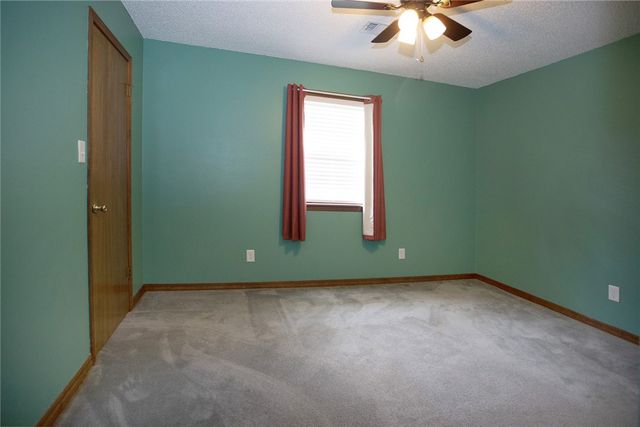 190 Richland Circle, Russellville, AR 72802