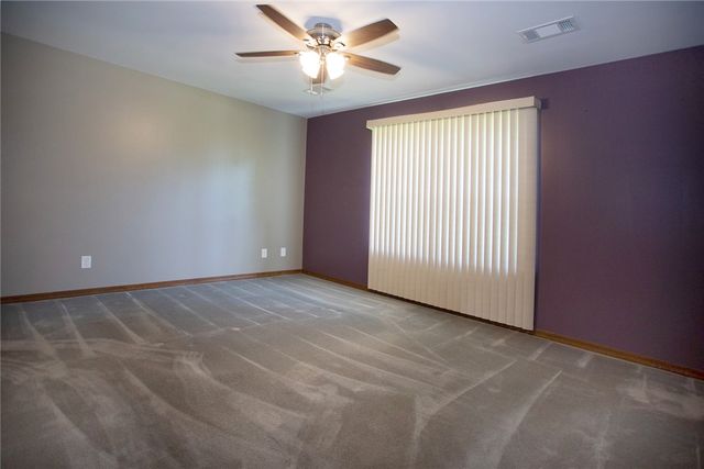 190 Richland Circle, Russellville, AR 72802