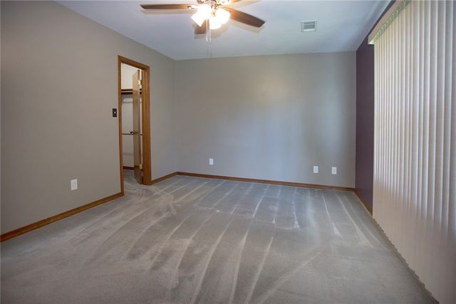 190 Richland Circle, Russellville, AR 72802