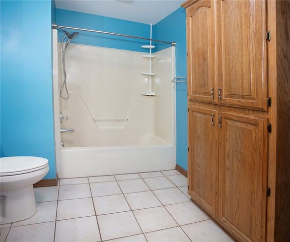 190 Richland Circle, Russellville, AR 72802