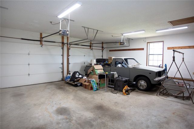 190 Richland Circle, Russellville, AR 72802