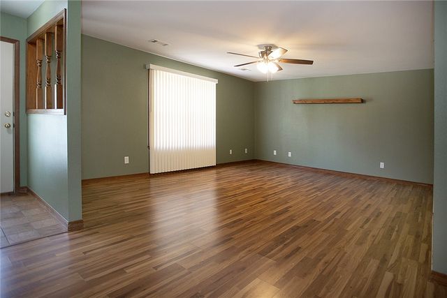 190 Richland Circle, Russellville, AR 72802