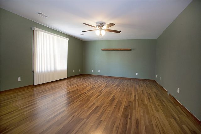 190 Richland Circle, Russellville, AR 72802
