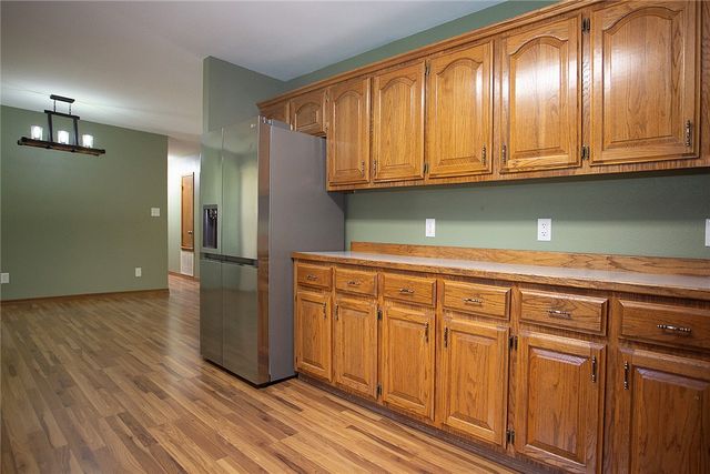 190 Richland Circle, Russellville, AR 72802