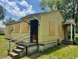 1525 MEADOW LANE, Birmingham, AL 35228
