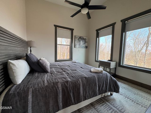 869 Chestnut Drive, Gatlinburg, TN 37738