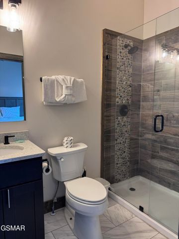 869 Chestnut Drive, Gatlinburg, TN 37738