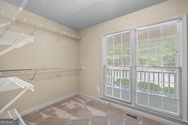 275 Evans Way, Fayetteville, GA 30215