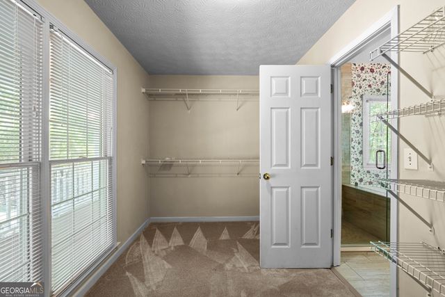 275 Evans Way, Fayetteville, GA 30215