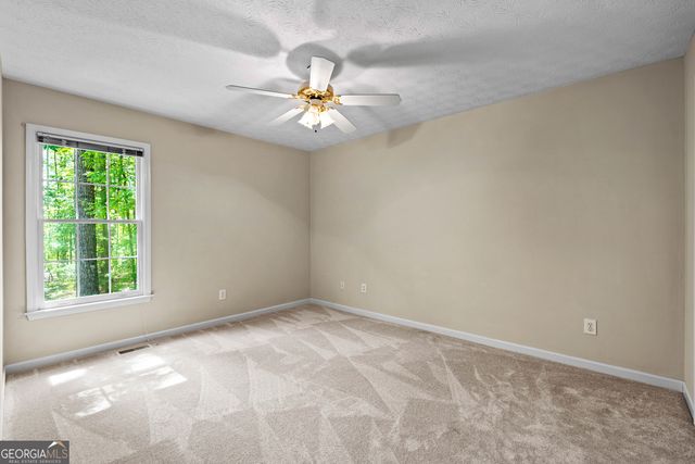 275 Evans Way, Fayetteville, GA 30215