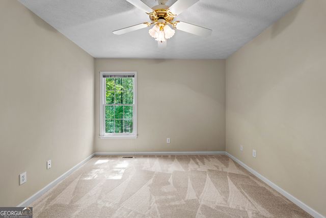 275 Evans Way, Fayetteville, GA 30215