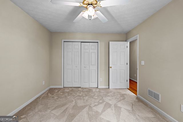 275 Evans Way, Fayetteville, GA 30215