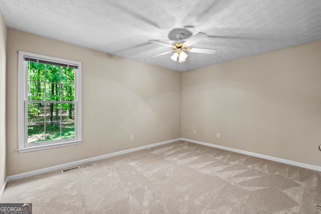 275 Evans Way, Fayetteville, GA 30215