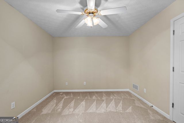 275 Evans Way, Fayetteville, GA 30215