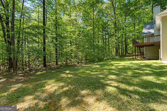 275 Evans Way, Fayetteville, GA 30215