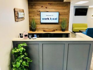 892 Plain St M2, Marshfield, MA 02050