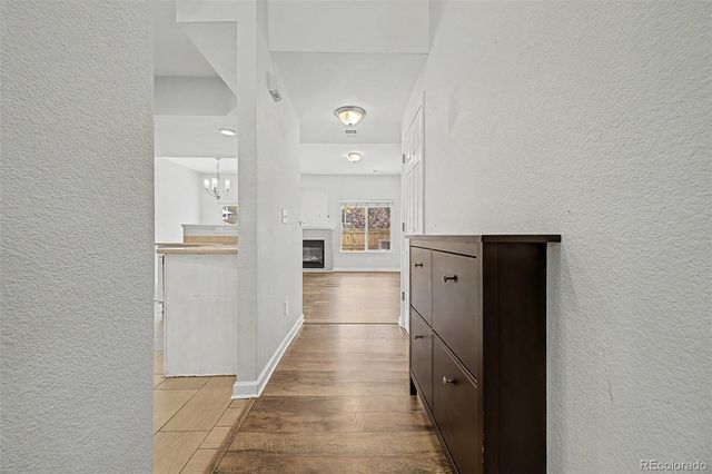 9040 Gale Boulevard 2, Denver, CO 80260