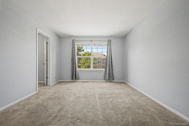 9040 Gale Boulevard 2, Denver, CO 80260