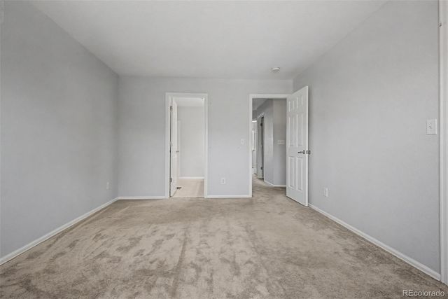 9040 Gale Boulevard 2, Denver, CO 80260