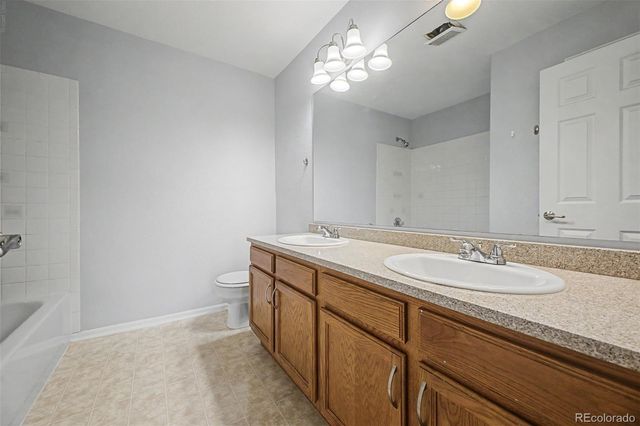 9040 Gale Boulevard 2, Denver, CO 80260