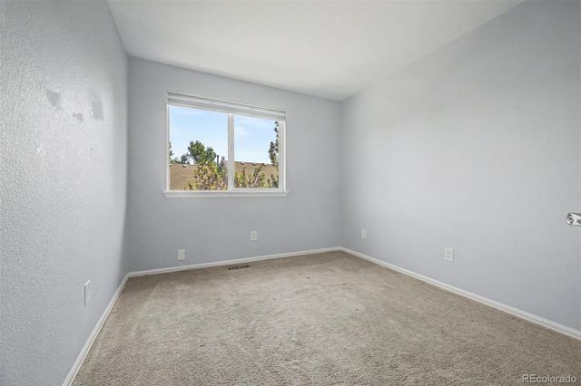 9040 Gale Boulevard 2, Denver, CO 80260