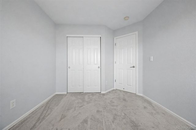 9040 Gale Boulevard 2, Denver, CO 80260
