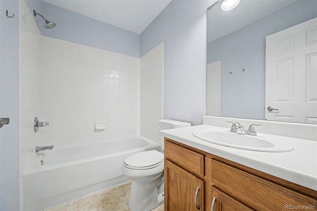 9040 Gale Boulevard 2, Denver, CO 80260
