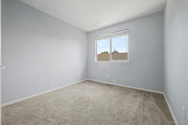 9040 Gale Boulevard 2, Denver, CO 80260