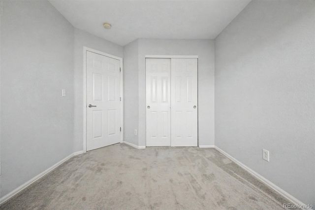 9040 Gale Boulevard 2, Denver, CO 80260