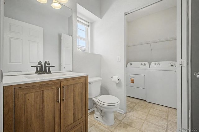 9040 Gale Boulevard 2, Denver, CO 80260